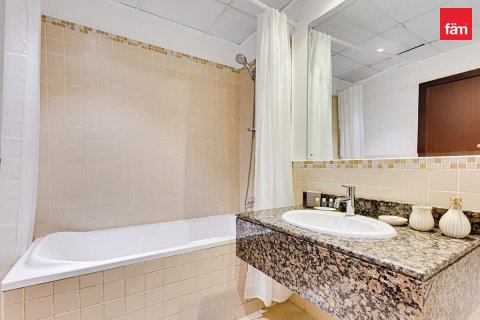 Appartement à Dubai, 2 chambres, 140.8 m², № 91661 - photo 11