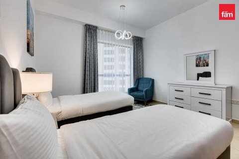 Appartement à Dubai, 2 chambres, 140.8 m², № 91661 - photo 14