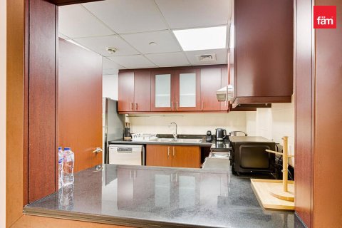 Appartement à Dubai, 2 chambres, 140.8 m², № 91661 - photo 6