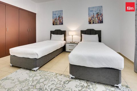 Appartement à Dubai, 2 chambres, 140.8 m², № 91661 - photo 15