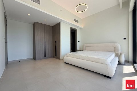 Снять в аренду квартиру в Дубае: 2 спальни, 142.3м², № 91659 - фото 10