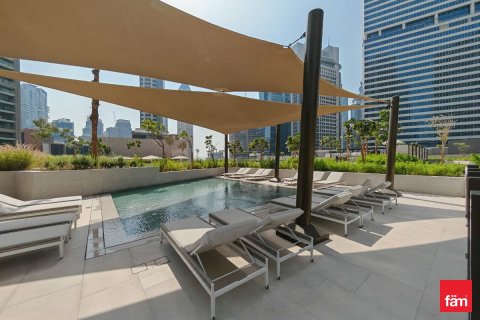 Appartement à Business Bay, Dubai, 1 chambre, 63.5 m², № 91664 - photo 20