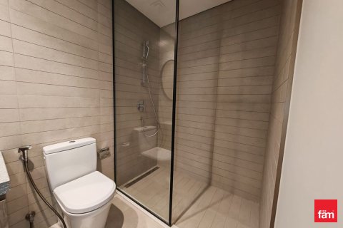 Appartement à Business Bay, Dubai, 1 chambre, 63.5 m², № 91664 - photo 15