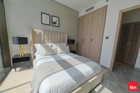 Appartement à Business Bay, Dubai, 1 chambre, 63.5 m², № 91664 - photo 26