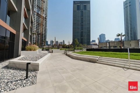 Appartement à Business Bay, Dubai, 1 chambre, 63.5 m², № 91664 - photo 23