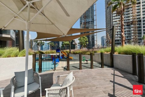 Appartement à Business Bay, Dubai, 1 chambre, 63.5 m², № 91664 - photo 8