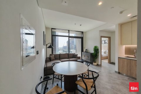 Appartement à Business Bay, Dubai, 1 chambre, 63.5 m², № 91664 - photo 28