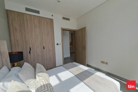 Appartement à Business Bay, Dubai, 1 chambre, 63.5 m², № 91664 - photo 18