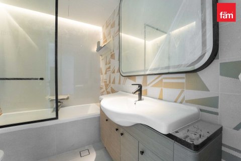 Appartement à Al Barsha, Dubai, 2 chambres, 139.1 m², № 91662 - photo 24