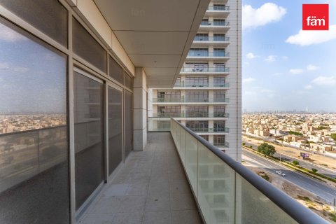 Appartement à Al Barsha, Dubai, 2 chambres, 139.1 m², № 91662 - photo 25