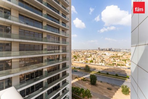 Appartement à Al Barsha, Dubai, 2 chambres, 139.1 m², № 91662 - photo 23