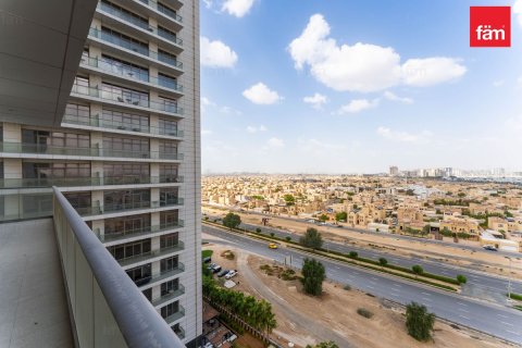 Appartement à Al Barsha, Dubai, 2 chambres, 139.1 m², № 91662 - photo 12
