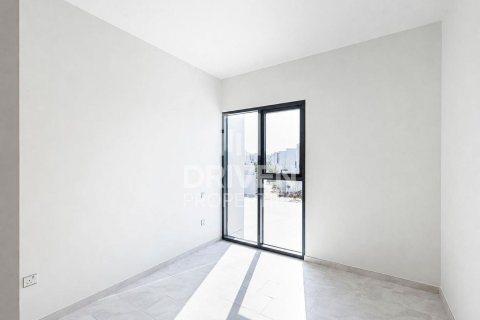 فيلا في Villanova, Dubai Land, دبي 3 غرف نوم, 175.03 م² رقم 138442 - صورة 4