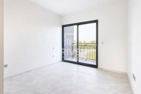 فيلا في Villanova, Dubai Land, دبي 3 غرف نوم, 175.03 م² رقم 138442 - صورة 7