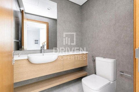 فيلا في Villanova, Dubai Land, دبي 3 غرف نوم, 175.03 م² رقم 138442 - صورة 14