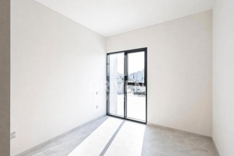فيلا في Villanova, Dubai Land, دبي 3 غرف نوم, 175.03 م² رقم 138442 - صورة 5