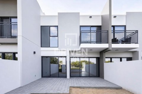 فيلا في Villanova, Dubai Land, دبي 3 غرف نوم, 175.03 م² رقم 138442 - صورة 19