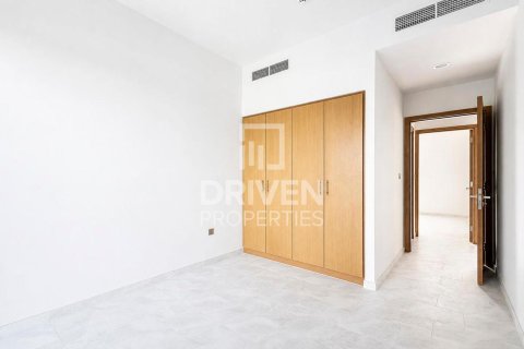 فيلا في Villanova, Dubai Land, دبي 3 غرف نوم, 175.03 م² رقم 138442 - صورة 8