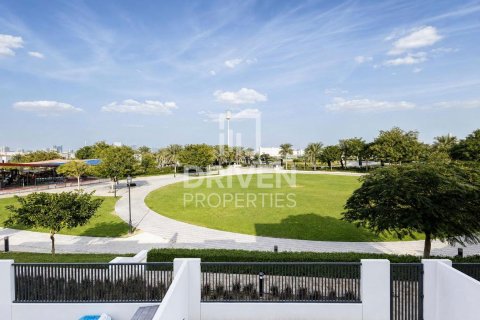 فيلا في Villanova, Dubai Land, دبي 3 غرف نوم, 175.03 م² رقم 138442 - صورة 17