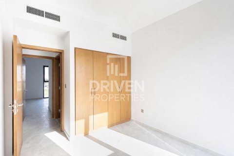 فيلا في Villanova, Dubai Land, دبي 3 غرف نوم, 175.03 م² رقم 138442 - صورة 10