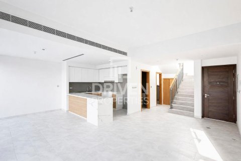 فيلا في Villanova, Dubai Land, دبي 3 غرف نوم, 175.03 م² رقم 138442