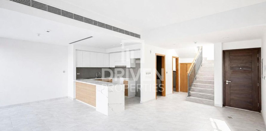 فيلا في Villanova, Dubai Land, دبي 3 غرف نوم, 175.03 م² رقم 138442