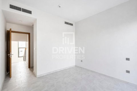 فيلا في Villanova, Dubai Land, دبي 3 غرف نوم, 175.03 م² رقم 138442 - صورة 11