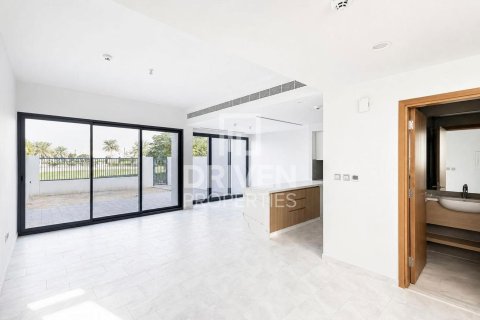 فيلا في Villanova, Dubai Land, دبي 3 غرف نوم, 175.03 م² رقم 138442 - صورة 3
