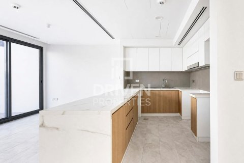 فيلا في Villanova, Dubai Land, دبي 3 غرف نوم, 175.03 م² رقم 138442 - صورة 13
