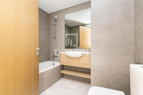 فيلا في Villanova, Dubai Land, دبي 3 غرف نوم, 175.03 م² رقم 138442 - صورة 15