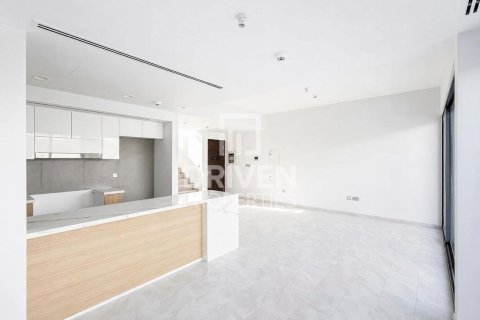 فيلا في Villanova, Dubai Land, دبي 3 غرف نوم, 175.03 م² رقم 138442 - صورة 2
