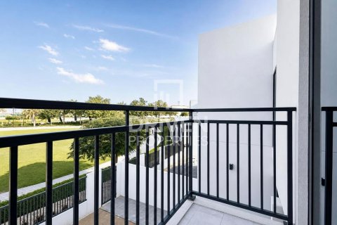 فيلا في Villanova, Dubai Land, دبي 3 غرف نوم, 175.03 م² رقم 138442 - صورة 16