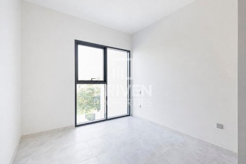 فيلا في Villanova, Dubai Land, دبي 3 غرف نوم, 175.03 م² رقم 138442 - صورة 6