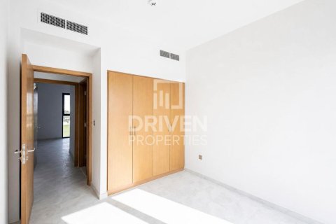 فيلا في Villanova, Dubai Land, دبي 3 غرف نوم, 175.03 م² رقم 138442 - صورة 12