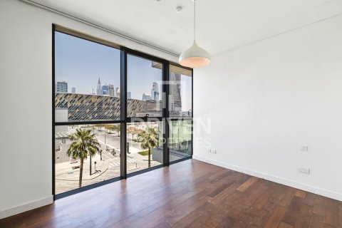 Apartment in City Walk, Dubai 2 bedrooms, 145.11 sq.m. № 138450 - photo 8