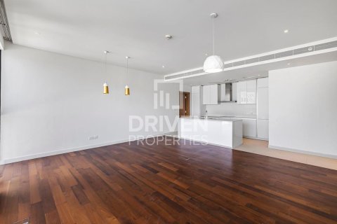 Apartment in City Walk, Dubai 2 bedrooms, 145.11 sq.m. № 138450 - photo 2