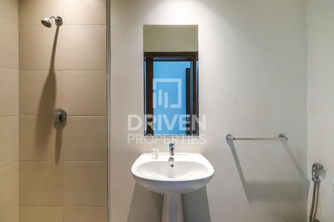 Apartment in City Walk, Dubai 2 bedrooms, 145.11 sq.m. № 138450 - photo 12