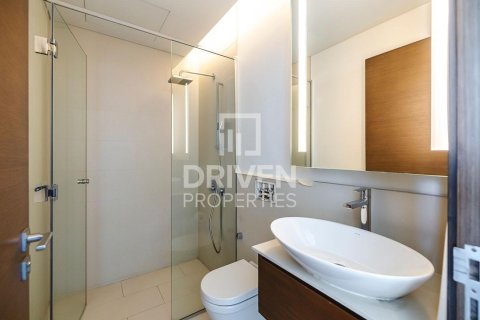 Apartment in City Walk, Dubai 2 bedrooms, 145.11 sq.m. № 138450 - photo 13