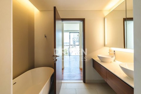 Apartment in City Walk, Dubai 2 bedrooms, 145.11 sq.m. № 138450 - photo 14