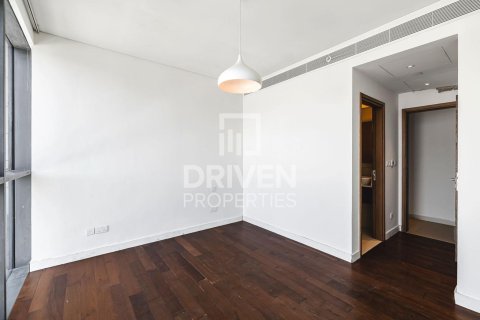 Apartment in City Walk, Dubai 2 bedrooms, 145.11 sq.m. № 138450 - photo 9