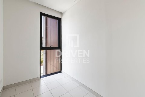 Apartment in City Walk, Dubai 2 bedrooms, 145.11 sq.m. № 138450 - photo 6