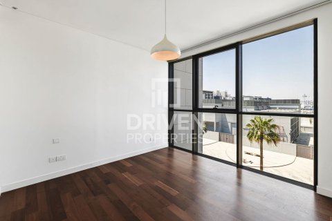 Apartment in City Walk, Dubai 2 bedrooms, 145.11 sq.m. № 138450 - photo 10
