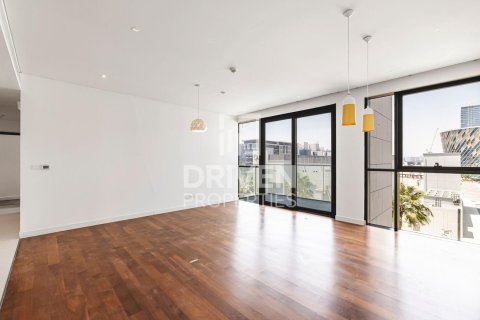 Apartment in City Walk, Dubai 2 bedrooms, 145.11 sq.m. № 138450 - photo 4