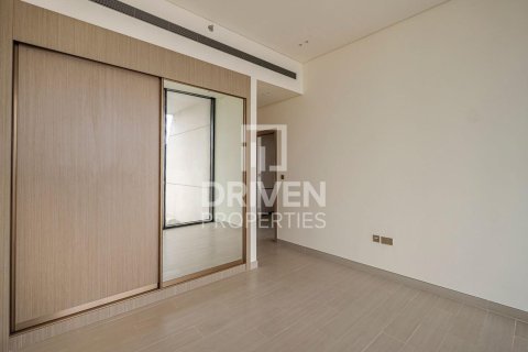 Appartement à Jumeirah Village Circle, Dubai, 1 chambre, 73.95 m², № 138443 - photo 9
