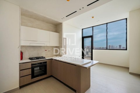 Appartement à Jumeirah Village Circle, Dubai, 1 chambre, 73.95 m², № 138443 - photo 4