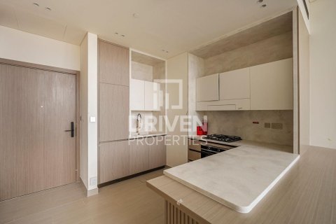 Appartement à Jumeirah Village Circle, Dubai, 1 chambre, 73.95 m², № 138443 - photo 7