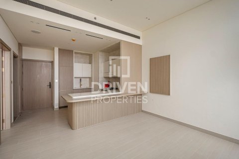 Appartement à Jumeirah Village Circle, Dubai, 1 chambre, 73.95 m², № 138443 - photo 6