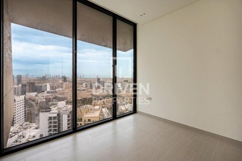 Appartement à Jumeirah Village Circle, Dubai, 1 chambre, 73.95 m², № 138443 - photo 8