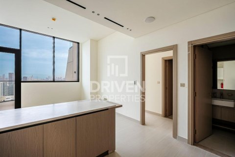 Appartement à Jumeirah Village Circle, Dubai, 1 chambre, 73.95 m², № 138443 - photo 3