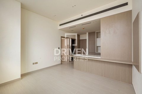 Appartement à Jumeirah Village Circle, Dubai, 1 chambre, 73.95 m², № 138443 - photo 5